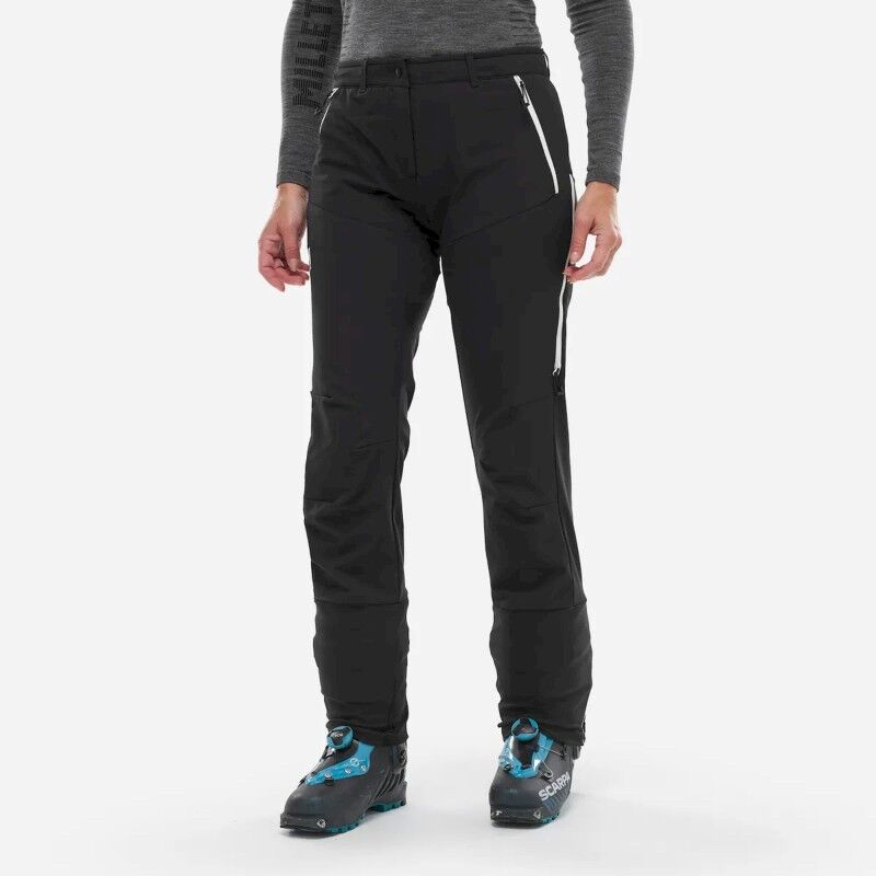 Millet Rutor XCS Pant - Skitourenhose - Damen | Hardloop