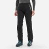 Millet Rutor XCS Pant - Skitourenhose - Damen | Hardloop