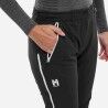 Millet Rutor XCS Pant - Calça ski montanha mulher | Hardloop