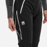 Millet Rutor XCS Pant - Skidbyxa - Dam | Hardloop