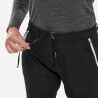 Millet Rutor XCS Pant - Dámské kalhoty pro skialpinisty | Hardloop