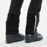 Millet Rutor XCS Pant - Pantalones esquí de travesía - Mujer | Hardloop