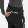 Millet Rutor XCS Pant - Skidbyxa - Dam | Hardloop