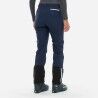 Millet Rutor XCS Pant - Spodnie do skitouringu damskie | Hardloop