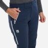 Millet Rutor XCS Pant - Spodnie do skitouringu damskie | Hardloop