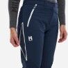 Millet Rutor XCS Pant - Spodnie do skitouringu damskie | Hardloop