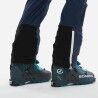 Millet Rutor XCS Pant - Spodnie do skitouringu damskie | Hardloop