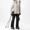 Millet Monashee Pant - Ski trousers - Women's | Hardloop