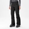Millet Monashee Pant - Ski trousers - Women's | Hardloop