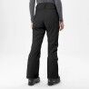Millet Monashee Pant - Ski trousers - Women's | Hardloop