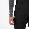 Millet Monashee Pant - Spodnie narciarskie damskie | Hardloop