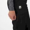 Millet Monashee Pant - Ski trousers - Women's | Hardloop