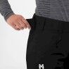 Millet Monashee Pant - Ski trousers - Women's | Hardloop