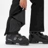 Millet Monashee Pant - Ski trousers - Women's | Hardloop