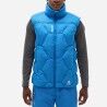 Millet Trilogy Jorasses Down Vest - Down vest - Men's | Hardloop