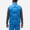 Millet Trilogy Jorasses Down Vest - Down vest - Men's | Hardloop