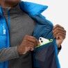 Millet Trilogy Jorasses Down Vest - Down vest - Men's | Hardloop