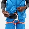 Millet Trilogy Jorasses Down Vest - Down vest - Men's | Hardloop