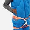 Millet Trilogy Jorasses Down Vest - Down vest - Men's | Hardloop