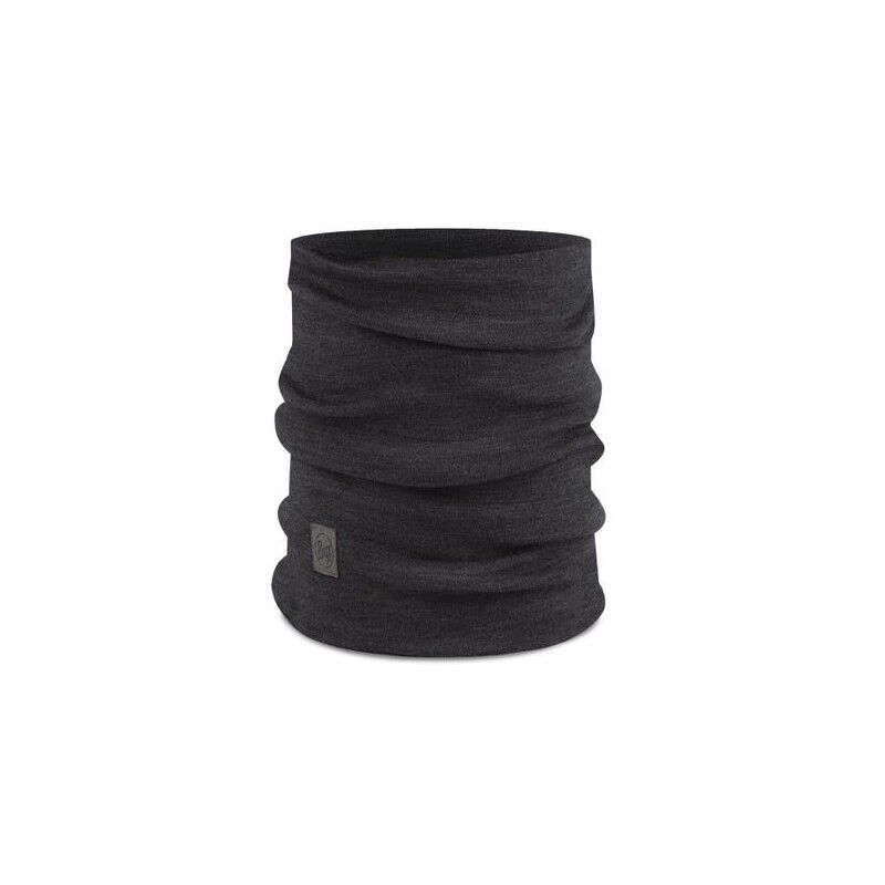 Merino Heavyweight - Tour de cou