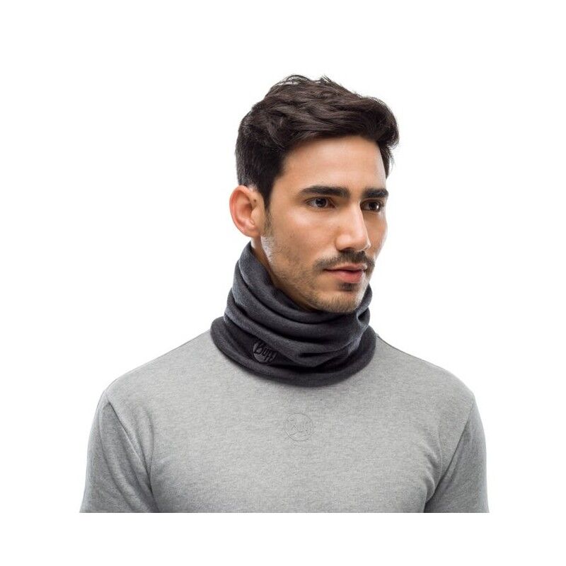 Buff Merino Heavyweight - Gola | Hardloop