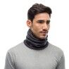 Buff Merino Heavyweight - Pañuelos | Hardloop