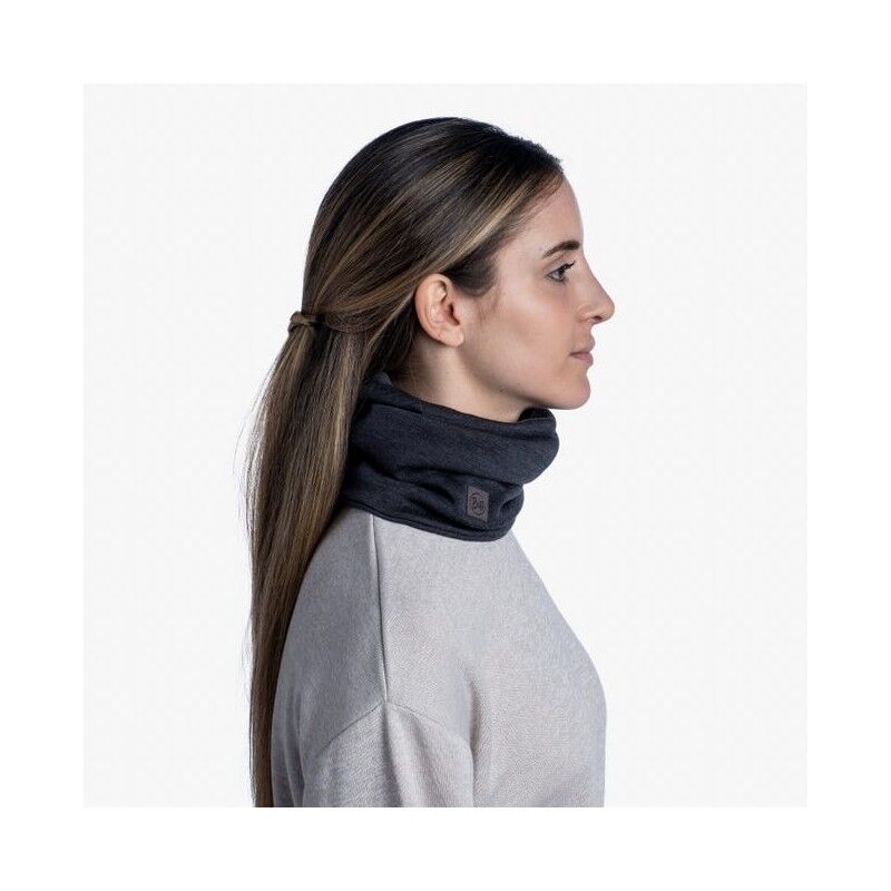 Buff Merino Heavyweight - Colsjaal | Hardloop