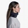 Buff Merino Heavyweight - Pañuelos | Hardloop