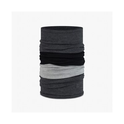 Merino Move Block - Komin z wełny merynosa