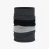 Block Graphite