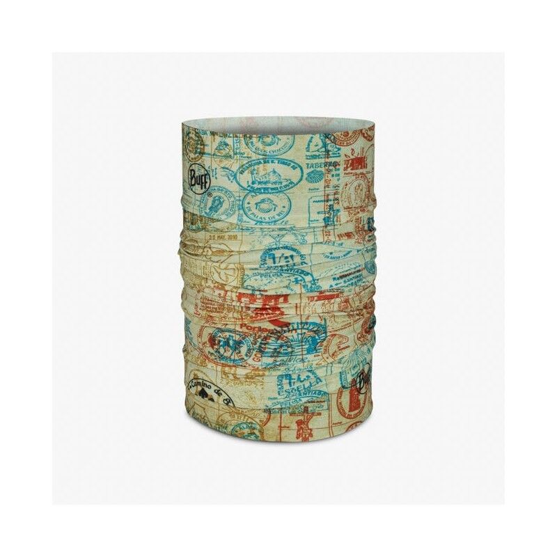 Coolnet UV Camino de Santiago - Gola