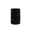 Merino Lightweight - Pañuelos