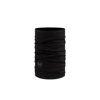 Merino Lightweight - Tour de cou
