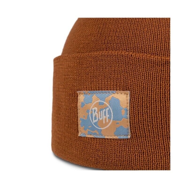 Buff Berry Beanie - Gorro criança | Hardloop
