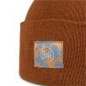 Buff Berry Beanie - Czapka dziecięca | Hardloop