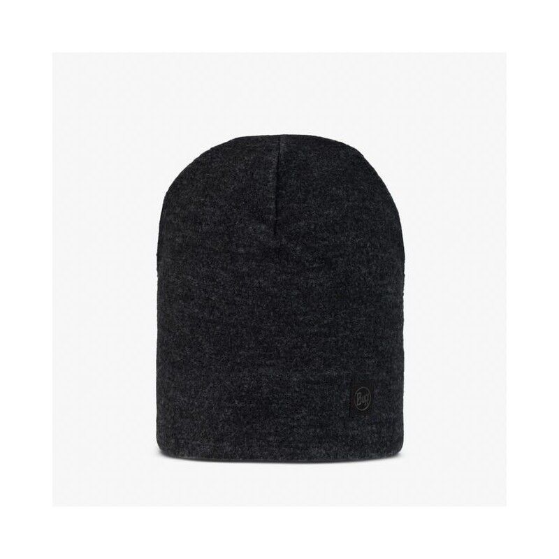 Merino Fleece Beanie - Muts