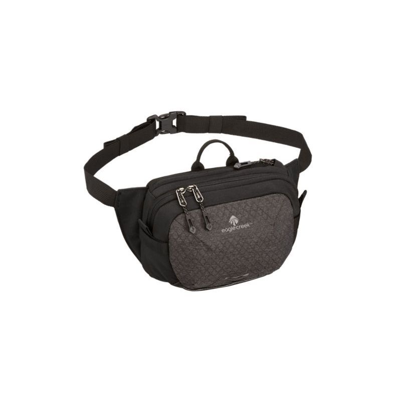 Eagle Creek Wayfinder Waist Pack S - Torebka nerka | Hardloop