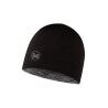 Multistripes Black-Graphit