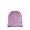Buff Lightweight Merino Wool Reversible Hat - Gorro criança | Hardloop