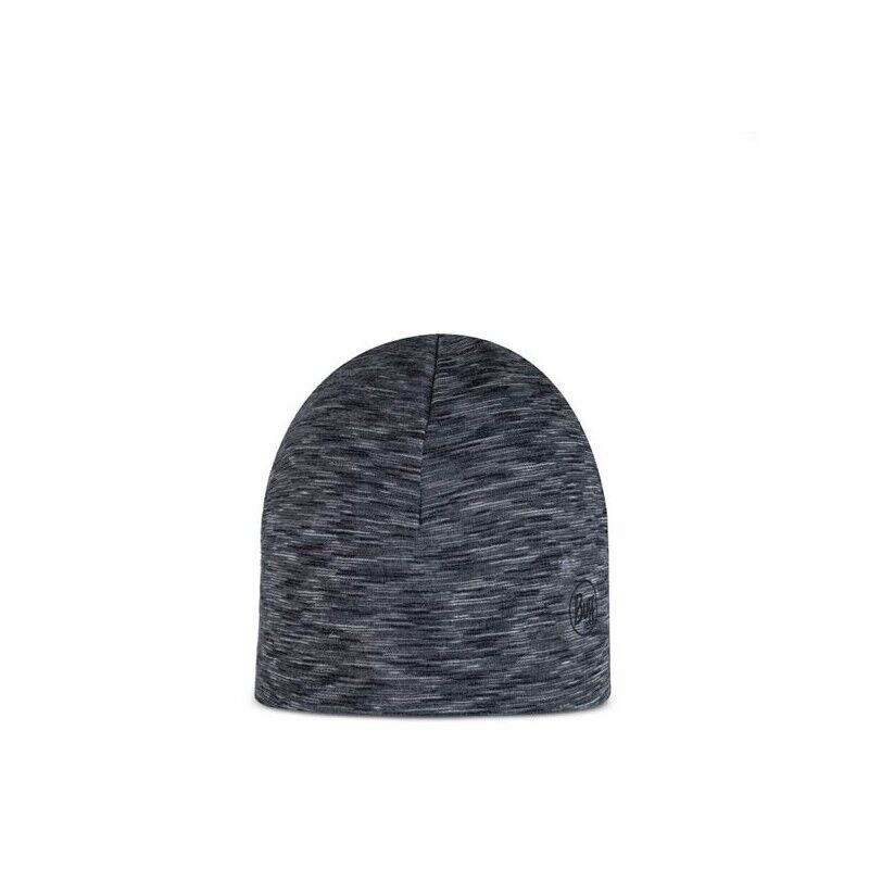 Buff Lightweight Merino Wool Reversible Hat - Berretto - Bambino | Hardloop