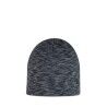 Buff Lightweight Merino Wool Reversible Hat - Gorro criança | Hardloop