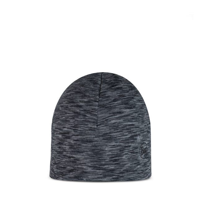 Buff Lightweight Merino Wool Reversible Hat - Czapka dziecięca | Hardloop