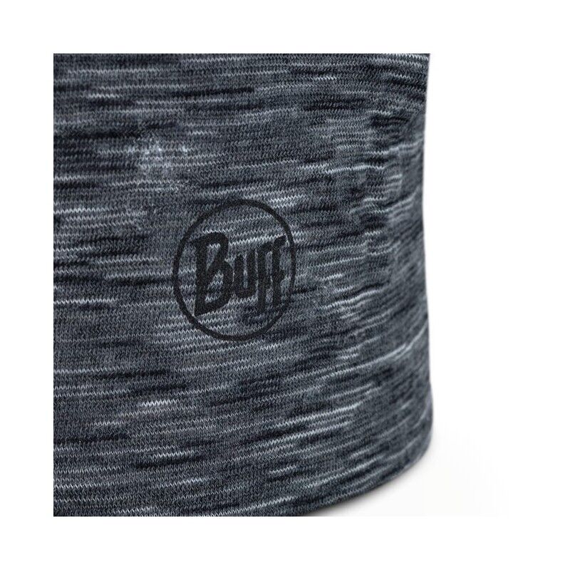 Buff Lightweight Merino Wool Reversible Hat - Gorro criança | Hardloop