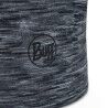 Buff Lightweight Merino Wool Reversible Hat - Hue - Barn | Hardloop