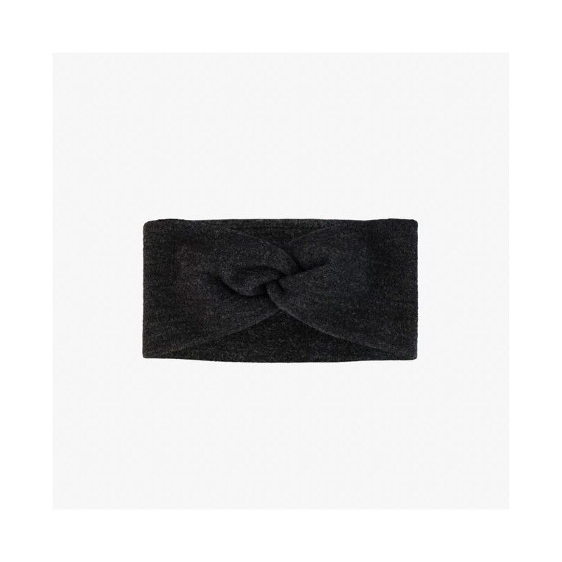 Merino Fleece Headband - Hoofdband