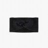 Solid Black