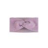 Solid Lilac Sand