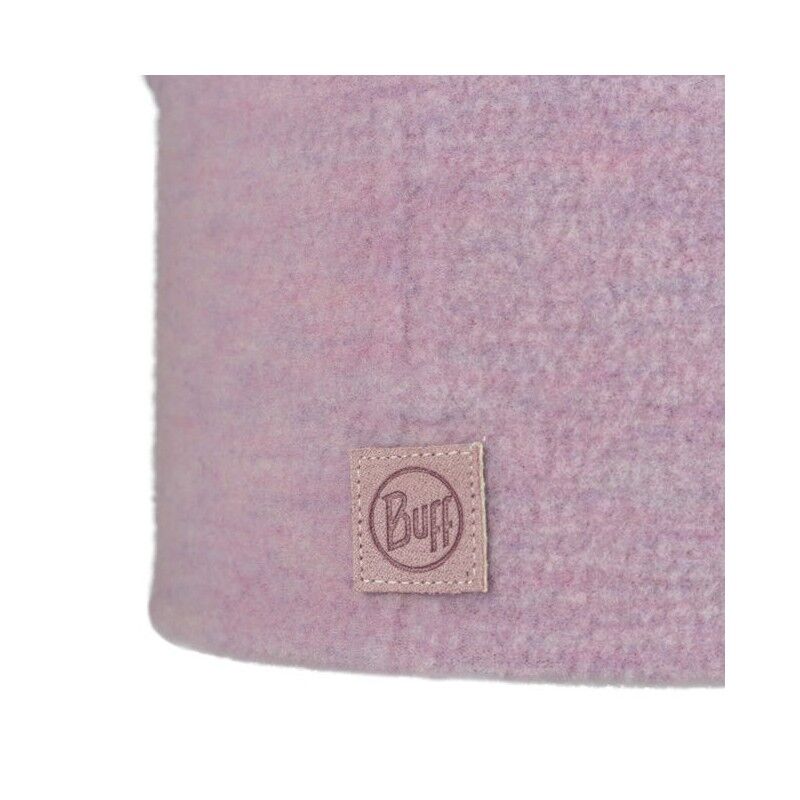 Buff Merino Fleece Headband - Cinta para la cabeza | Hardloop