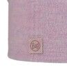Buff Merino Fleece Headband - Headband | Hardloop