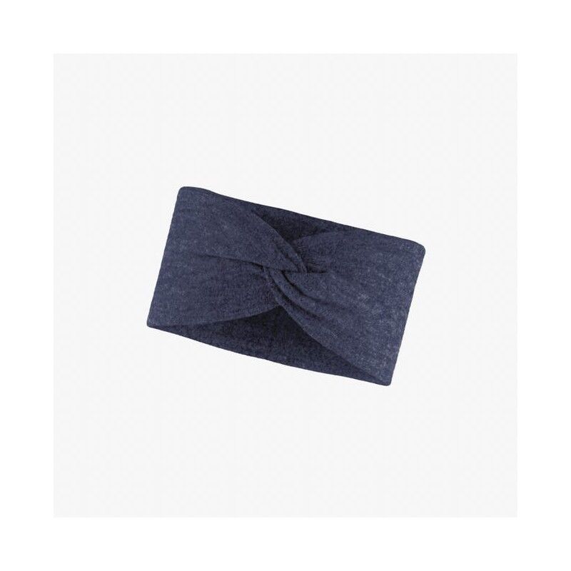 Merino Fleece Headband - Opaska